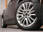 BMW MINI COOPER CLUBMAN