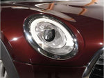 BMW MINI COOPER CLUBMAN