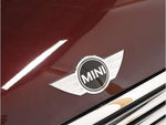 BMW MINI COOPER CLUBMAN