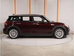 BMW MINI COOPER CLUBMAN