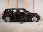 BMW MINI COOPER CLUBMAN