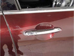 BMW MINI COOPER CLUBMAN