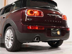 BMW MINI COOPER CLUBMAN