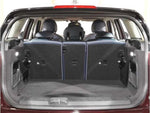 BMW MINI COOPER CLUBMAN