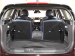 BMW MINI COOPER CLUBMAN