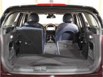 BMW MINI COOPER CLUBMAN
