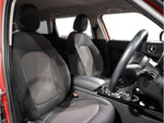 MINI COOPER D CLUBMAN