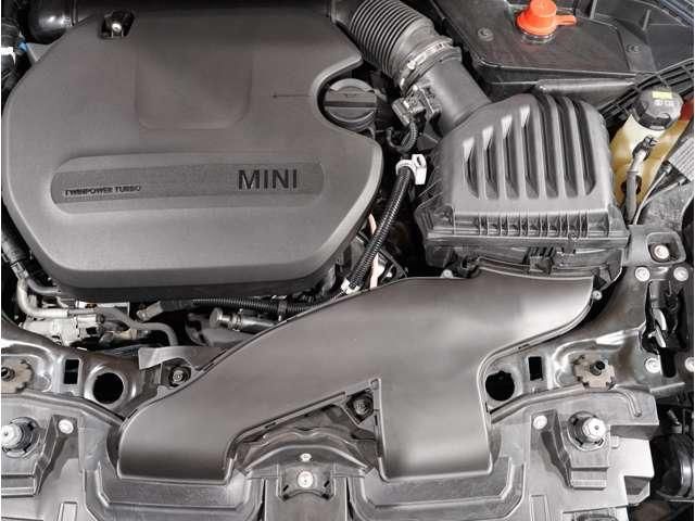 MINI COOPER D CLUBMAN