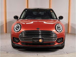 MINI COOPER D CLUBMAN