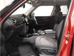 MINI COOPER D CLUBMAN