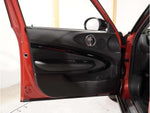 MINI COOPER D CLUBMAN