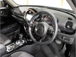 MINI COOPER D CLUBMAN