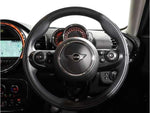 MINI COOPER D CLUBMAN