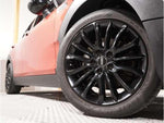MINI COOPER D CLUBMAN