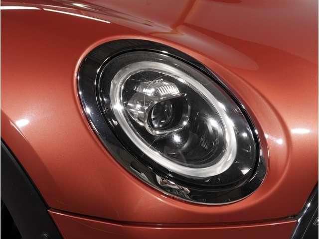 MINI COOPER D CLUBMAN