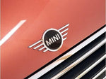 MINI COOPER D CLUBMAN