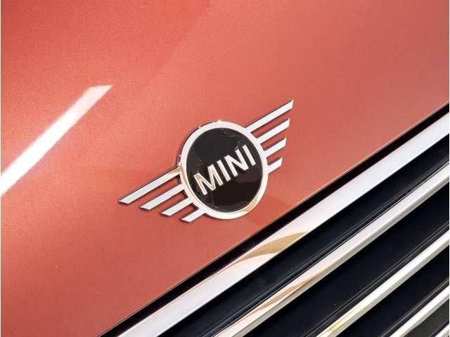 MINI COOPER D CLUBMAN