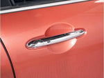 MINI COOPER D CLUBMAN