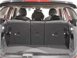 MINI COOPER D CLUBMAN