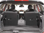 MINI COOPER D CLUBMAN