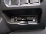 HIACE van 4WD