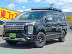 DELICA D:5 4WD