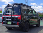 DELICA D:5 4WD