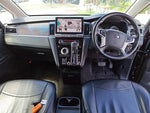 DELICA D:5 4WD