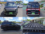 DELICA D:5 4WD