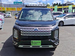 DELICA D:5 4WD