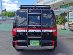 DELICA D:5 4WD