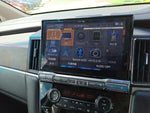 DELICA D:5 4WD
