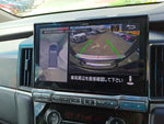 DELICA D:5 4WD