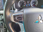 DELICA D:5 4WD