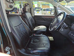 DELICA D:5 4WD