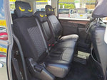 DELICA D:5 4WD