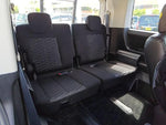 DELICA D:5 4WD