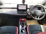 COROLLA SPORT