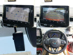 COROLLA SPORT