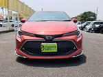 COROLLA SPORT