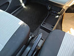 MIRA e:S