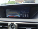 LEXUS GS350 4WD