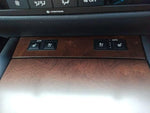 LEXUS GS350 4WD
