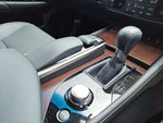 LEXUS GS350 4WD