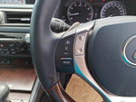 LEXUS GS350 4WD