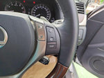 LEXUS GS350 4WD