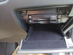 LEXUS GS350 4WD