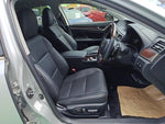 LEXUS GS350 4WD
