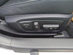 LEXUS GS350 4WD