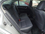 LEXUS GS350 4WD